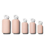 Spiked Teddy 1L