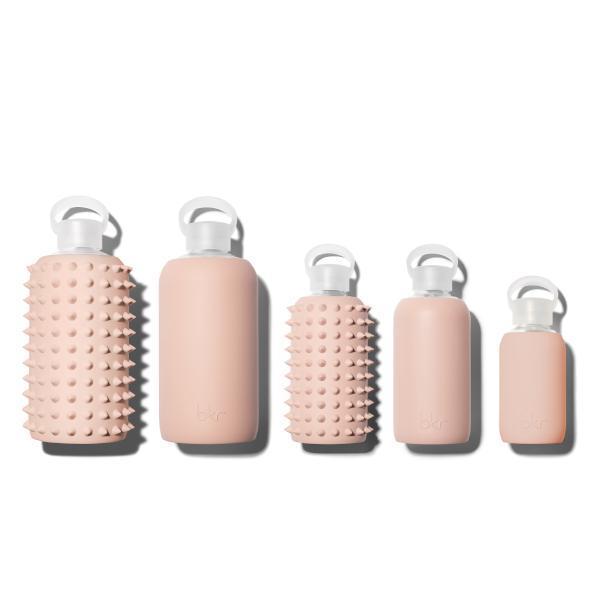 Spiked Teddy 1L