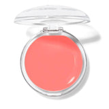 PARIS WATER BALM - ELLE
