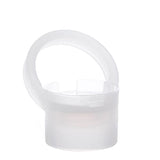 COMPACT CAP 1L