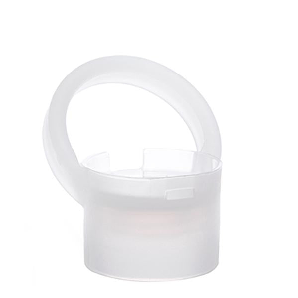 COMPACT CAP 1L