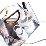 FROST 500ML