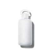 FROST 500ML