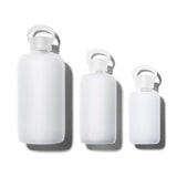 FROST 500ML