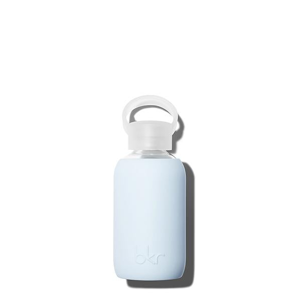 GRACE 250ml