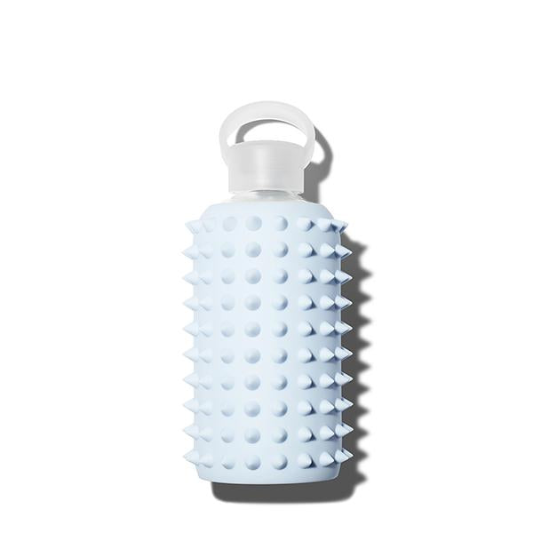 SPIKED GRACE 500ml