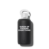 JET QUEEN 500ML