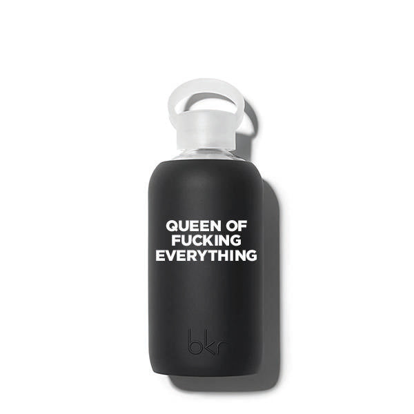 JET QUEEN 500ML