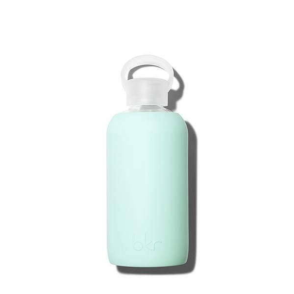 PEPPER 500ml