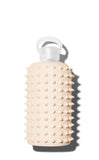 Spiked Puff 1L
