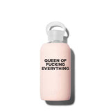 TUTU QUEEN 500ML