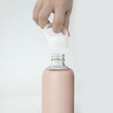 Teddy 250ml