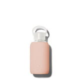 Teddy 250ml