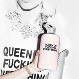 TUTU QUEEN 500ML