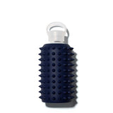 bkr Spiked Fifth Ave. 500ml
