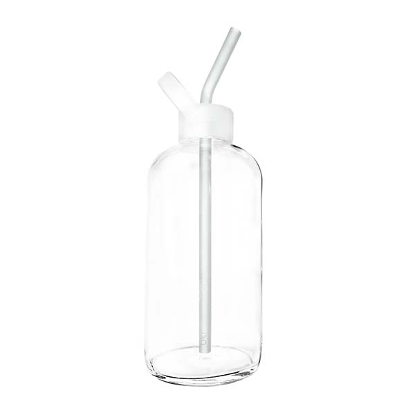 Frost Straw 1l (Set of 3)
