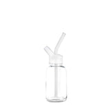 Frost Straw 250ml (Set of 3)