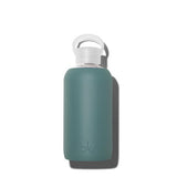 Juniper 500ml