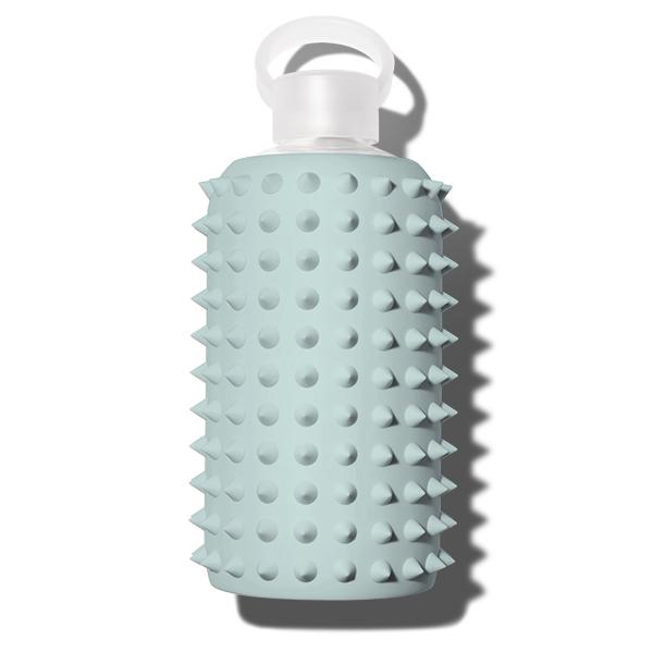 Spiked James 1L