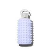 SPIKED JIL 500 ML